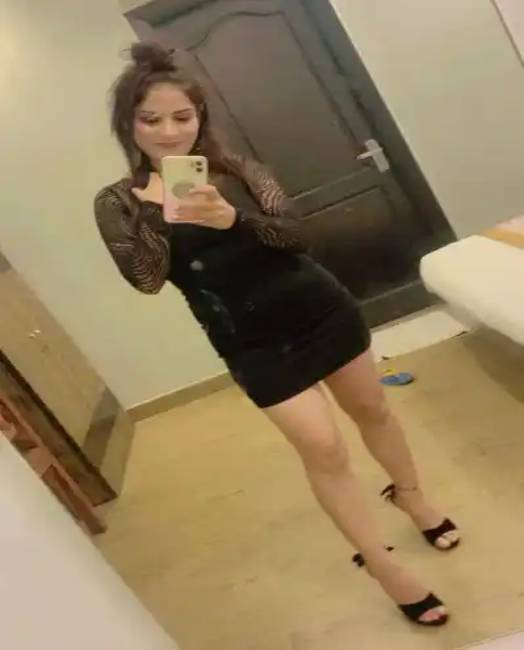 Aisha  profile photo, Ahmedabad