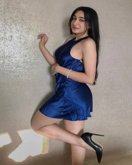 Fatima  profile photo, Ahmedabad
