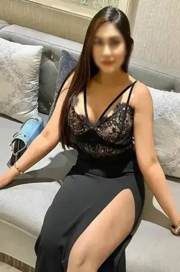 Issha profile photo
