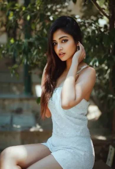 Zoya — profile photo, Ahmedabad